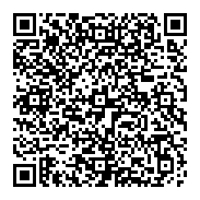 新北法拍房仲新北市新店區大同街公寓法拍屋-QR CODE