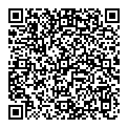 新北法拍房仲新北市新店區太平路國賓大苑大樓法拍屋-QR CODE