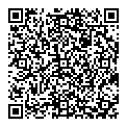 新北法拍房仲新北市新店區如意街公寓2樓法拍屋-QR CODE