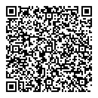 新北法拍房仲新北市新店區安康路三段康泰社區公寓法拍屋-QR CODE