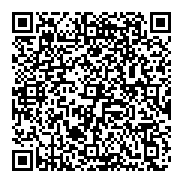 新北法拍房仲新北市新店區安康路二段公寓法拍屋-QR CODE