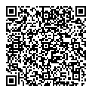 新北法拍房仲新北市新店區安德街公寓2樓法拍屋-QR CODE