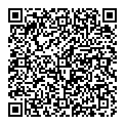 新北法拍房仲新北市新店區安民街大溪地庭園公寓法拍屋-QR CODE