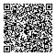 新北法拍房仲新北市新店區安民街山水畫樓C區華廈法拍屋-QR CODE