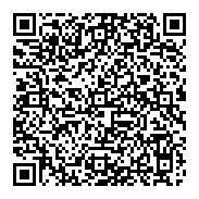新北法拍房仲新北市新店區安民街快樂世界大樓法拍屋-QR CODE