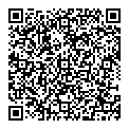 新北法拍房仲新北市新店區安祥路伴吾別墅公寓法拍屋-QR CODE