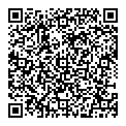 新北法拍房仲新北市新店區安祥路伴吾別墅公寓法拍屋-QR CODE