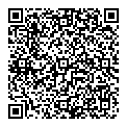 新北法拍房仲新北市新店區安祥路伴吾別墅公寓法拍屋-QR CODE