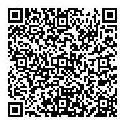 新北法拍房仲新北市新店區安祥路伴吾別墅公寓法拍屋-QR CODE