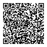 新北法拍房仲新北市新店區安祥路伴吾別墅公寓1樓法拍屋-QR CODE