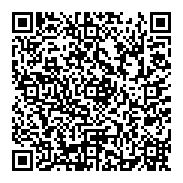 新北法拍房仲新北市新店區安祥路伴吾別墅公寓2樓法拍屋-QR CODE