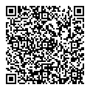新北法拍房仲新北市新店區安祥路伴吾別墅公寓2樓法拍屋-QR CODE