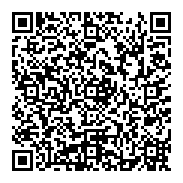 新北法拍房仲新北市新店區安祥路伴吾別墅公寓3樓法拍屋-QR CODE
