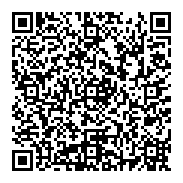 新北法拍房仲新北市新店區安祥路伴吾別墅公寓3樓法拍屋-QR CODE