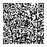 新北法拍房仲新北市新店區安祥路伴吾別墅公寓3樓法拍屋-QR CODE