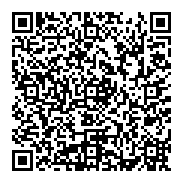 新北法拍房仲新北市新店區安祥路伴吾別墅公寓3樓法拍屋-QR CODE