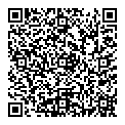 新北法拍房仲新北市新店區安祥路伴吾別墅公寓3樓法拍屋-QR CODE