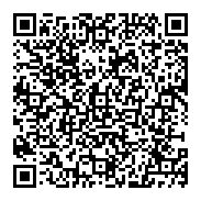 新北法拍房仲新北市新店區安祥路國賓山莊華廈法拍屋-QR CODE