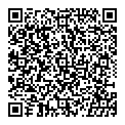 新北法拍房仲新北市新店區安祥路景觀大廈大樓法拍-QR CODE