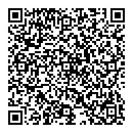 新北法拍房仲新北市新店區安祥路綠中海二期透天厝法拍屋-QR CODE