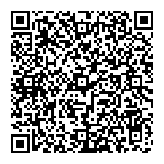 新北法拍房仲新北市新店區安祥路綠中海華廈法拍屋-QR CODE