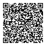 新北法拍房仲新北市新店區安祥路綠灣華廈法拍屋-QR CODE