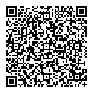 新北法拍房仲新北市新店區安祥路綠野香坡公寓1樓法拍屋-QR CODE