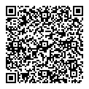 新北法拍房仲新北市新店區安祥路透天厝法拍屋-QR CODE