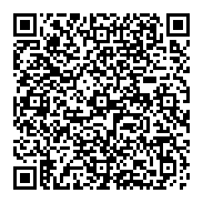 新北法拍房仲新北市新店區富貴街公寓法拍屋-QR CODE