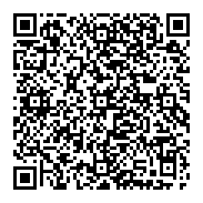 新北法拍房仲新北市新店區新和街公寓1樓法拍屋-QR CODE