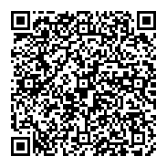 新北法拍房仲新北市新店區新坡一街大千豪景公寓法拍屋-QR CODE