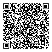 新北法拍房仲新北市新店區新生街公寓3樓法拍屋-QR CODE