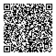 新北法拍房仲新北市新店區松林路生活家華廈法拍屋-QR CODE