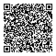新北法拍房仲新北市新店區松林路香格里拉華廈法拍屋-QR CODE