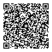 新北法拍房仲新北市新店區檳榔路廣乙星城華廈法拍屋-QR CODE