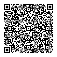 新北法拍房仲新北市新店區民權路民權社區華廈法拍屋-QR CODE