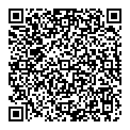 新北法拍房仲新北市新店區民權路民權社區華廈法拍屋-QR CODE