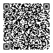 新北法拍房仲新北市新店區永安街公寓法拍屋-QR CODE