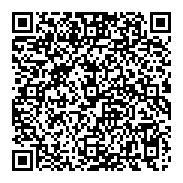 新北法拍房仲新北市新店區永安街名揚四海大樓法拍屋-QR CODE
