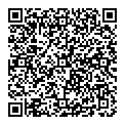 新北法拍房仲新北市新店區永業路美之城社區公寓法拍屋-QR CODE