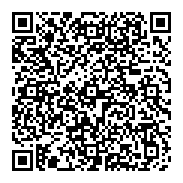 新北法拍房仲新北市新店區玫瑰路公寓法拍屋-QR CODE