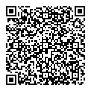 新北法拍房仲新北市新店區玫瑰路麗園公寓3樓法拍屋-QR CODE