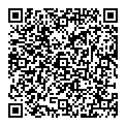 新北法拍房仲新北市新店區竹林路竹林山水華廈法拍屋-QR CODE