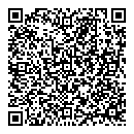 新北法拍房仲新北市新店區華城三路大台北華城菁英社區透天-QR CODE