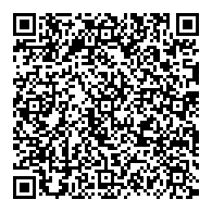 新北法拍房仲新北市新店區頂城三街青山鎮向陽特區公寓3樓-QR CODE