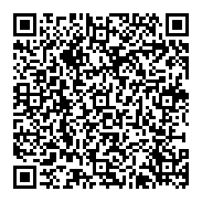 新北法拍房仲新北市新莊區中榮街公寓法拍屋-QR CODE
