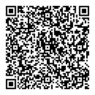 新北法拍房仲新北市新莊區中榮街揚名學園二期華廈法拍屋-QR CODE