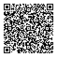 新北法拍房仲新北市新莊區中榮街泰隆新莊區華廈法拍屋-QR CODE