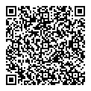新北法拍房仲新北市新莊區中正路豐年世家2華廈法拍屋-QR CODE