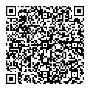 新北法拍房仲新北市新莊區中港二街公寓2樓法拍屋-QR CODE